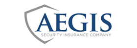 Aegis Security Insurance Co.