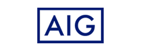 AIG