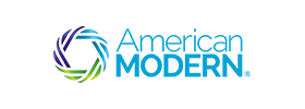 American Modern Insurance Group