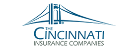 The Cincinnati Insurance Company