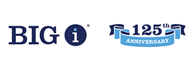 Independent Insurance Agents & Brokers of America