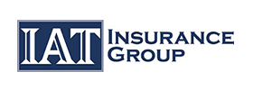 International Fidelity Insurance Company