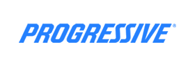 Progressive