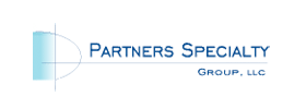 Partners Specialty Group, LLC