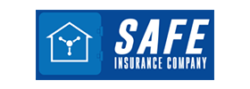 Safe Insurance Company