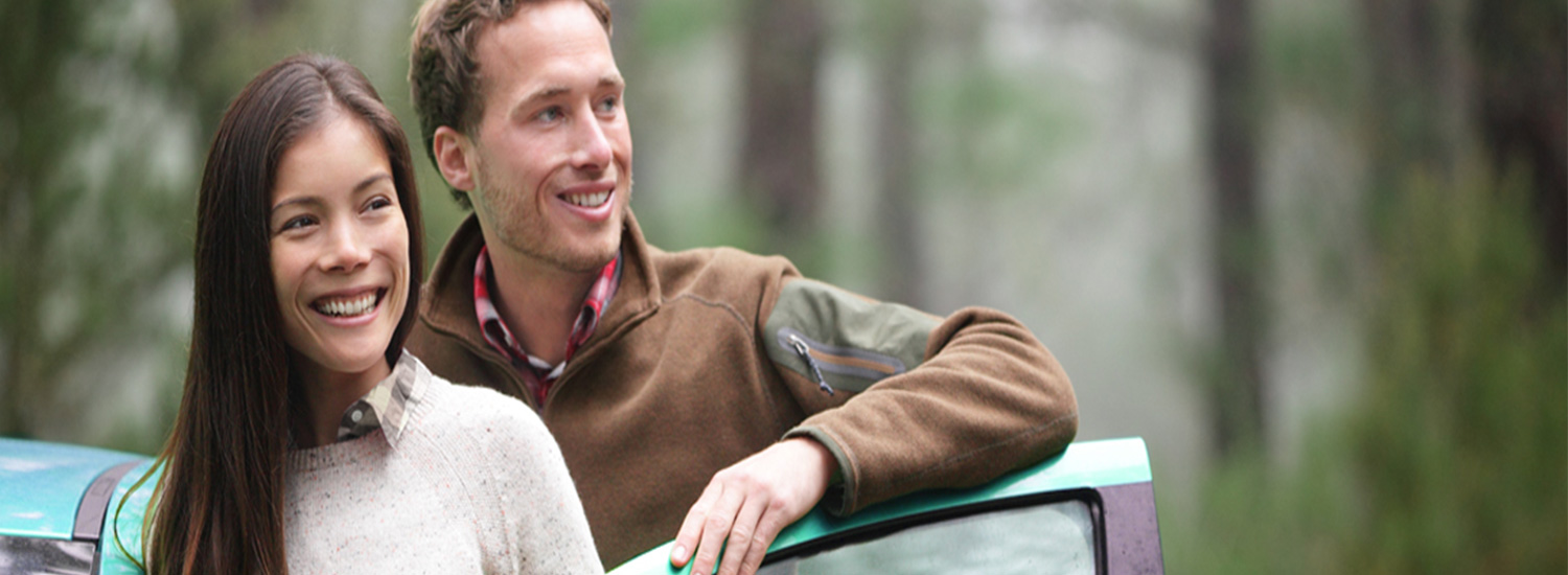 West Virginia Auto Insurance FAQs