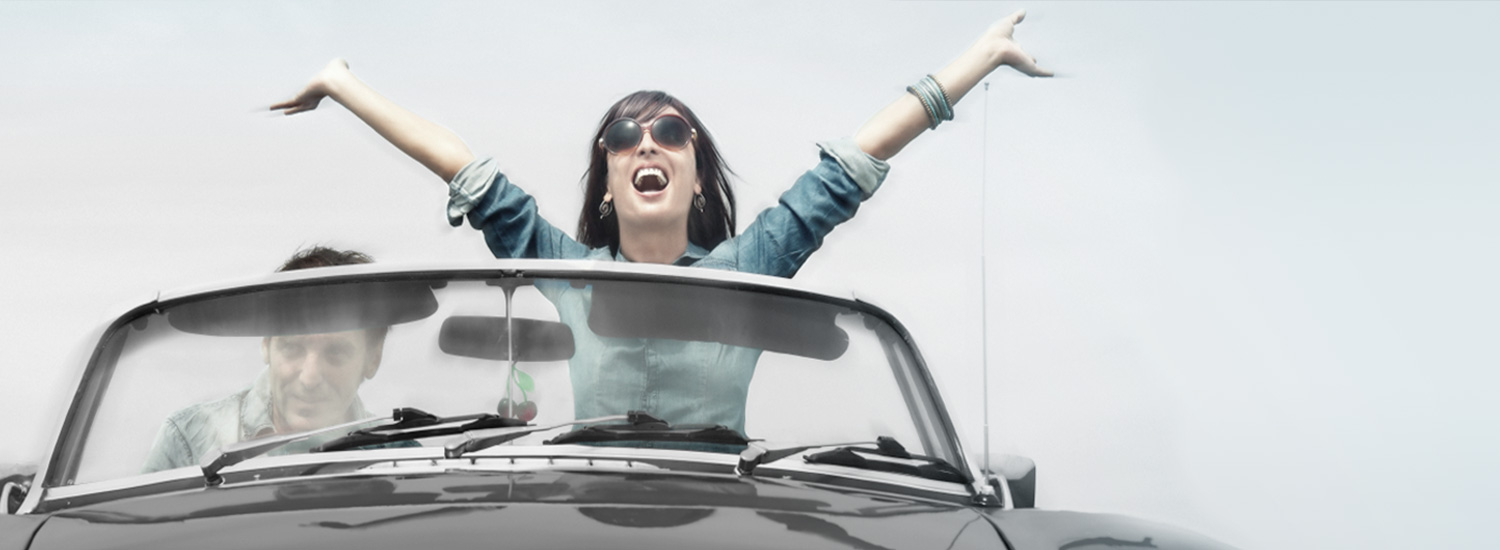 West Virginia Auto owners with Auto Insurance Coverage