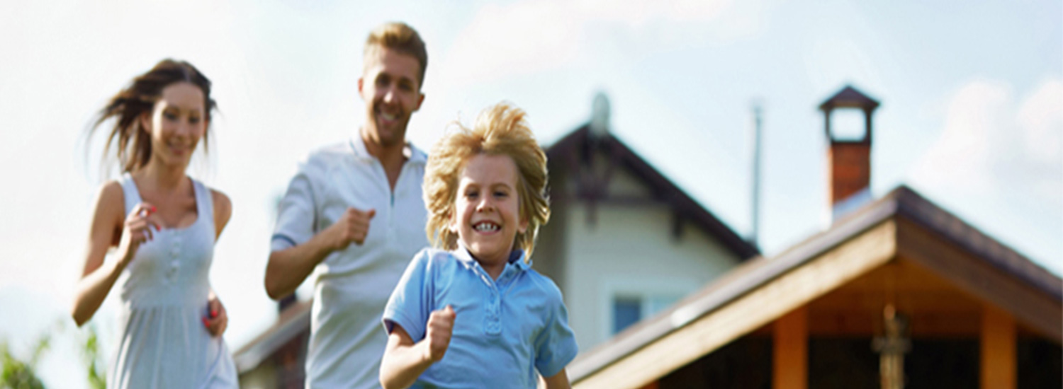 West Virginia Home FAQs