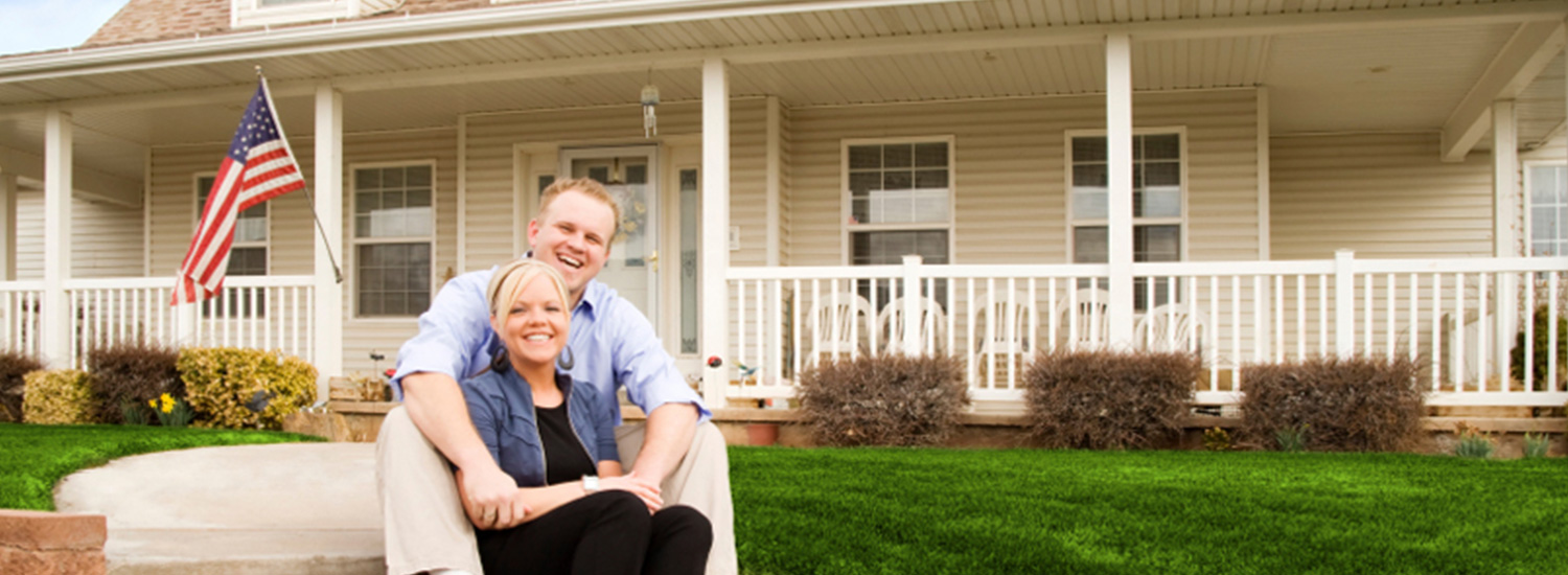 West Virginia homeowners with home insurance coverage