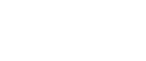 George H. Friedlander Co