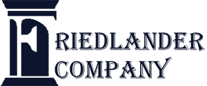 George H. Friedlander Co